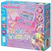 Educational Game