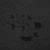 Exercise Mat Puzzle Springos FM0001 60x60 cm Black 4 pcs