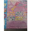 Educational Game