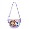 Bag Gabby's Dollhouse