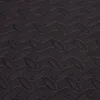 Exercise Mat Puzzle Springos FM0004 60x60 cm 4 pcs