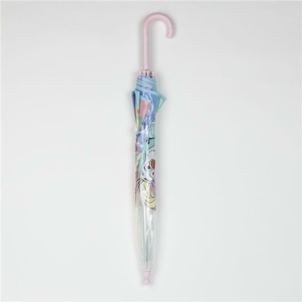 Umbrella Frozen