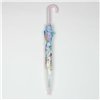 Umbrella Frozen