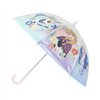 Umbrella Frozen
