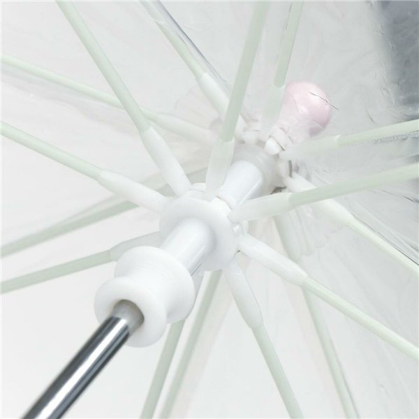 Umbrella Frozen