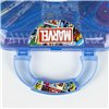 Stationery Set Marvel