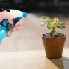 Kasvisumutin Springos GA0064, 350 ml sumutin, käsikäyttöinen kastelulaite