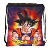 Backpack with Strings Safta