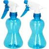 Ziedu izsmidzinātājs Springos GA0064, 350 ml augu smidzinātājs, manuāls laistītājs