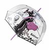 Umbrella Disney 60 cm