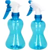 Kasvisumutin Springos GA0064, 350 ml sumutin, käsikäyttöinen kastelulaite
