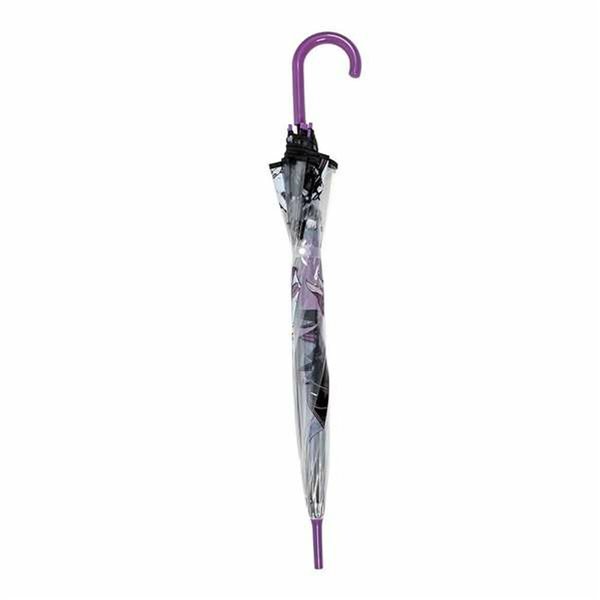 Umbrella Disney 60 cm