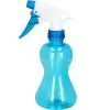 Kasvisumutin Springos GA0064, 350 ml sumutin, käsikäyttöinen kastelulaite