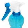 Lillede pihusti Springos GA0064, 350 ml taimede pihusti, käsitsi pihustatav niisutaja