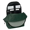 School Bag Munich +usb munich basicos 31 x 44 x 18 cm