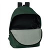 School Bag Munich +usb munich basicos 31 x 44 x 18 cm