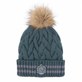 Hat Harry Potter