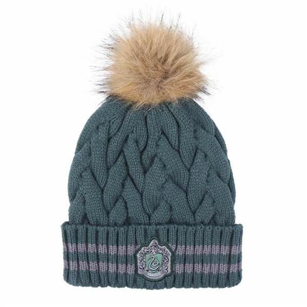 Hat Harry Potter