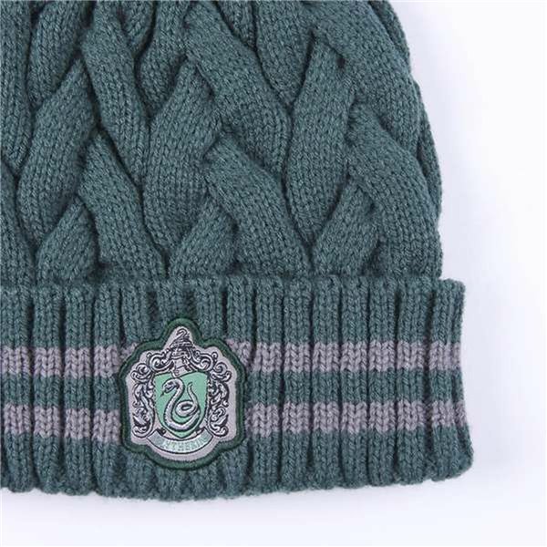 Hat Harry Potter