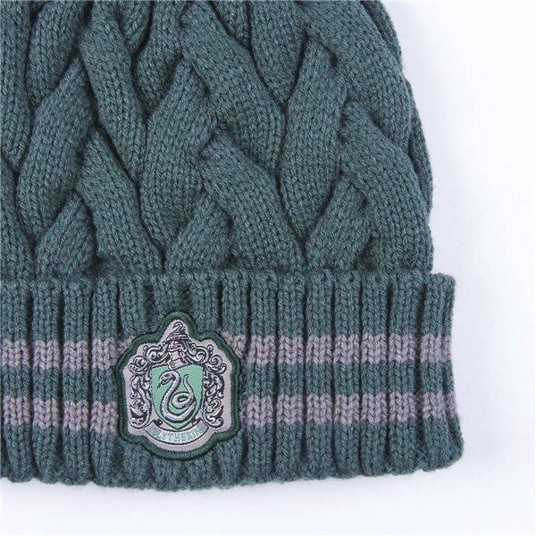 Hat Harry Potter