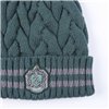 Hat Harry Potter