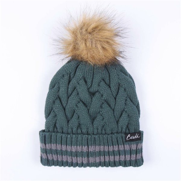 Hat Harry Potter