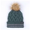 Hat Harry Potter