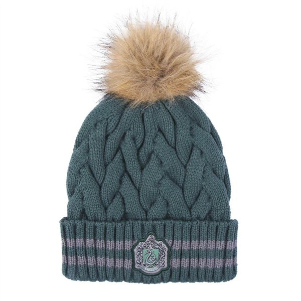 Hat Harry Potter
