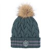 Hat Harry Potter