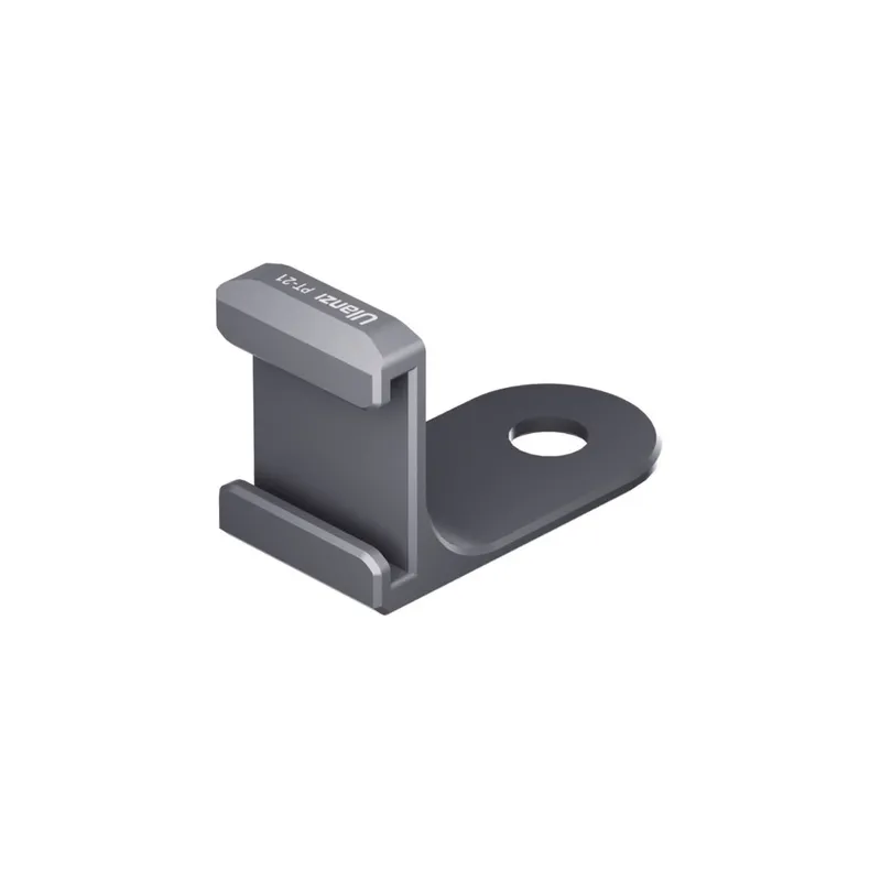 Cold shoe mount for Insta360 X4 / X3 / X2 cameras