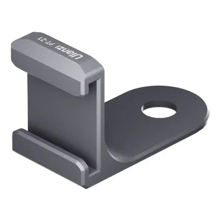 Cold shoe mount for Insta360 X4 / X3 / X2 cameras