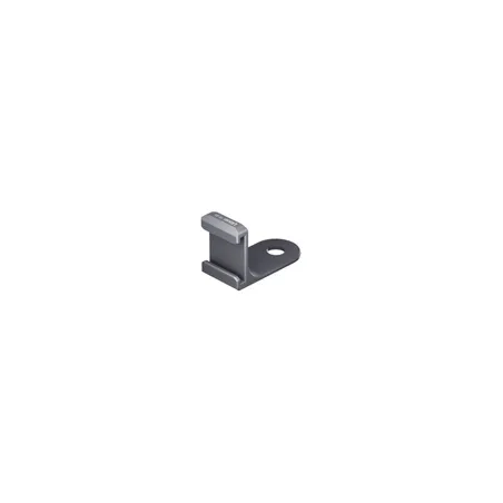 Cold shoe mount for Insta360 X4 / X3 / X2 cameras