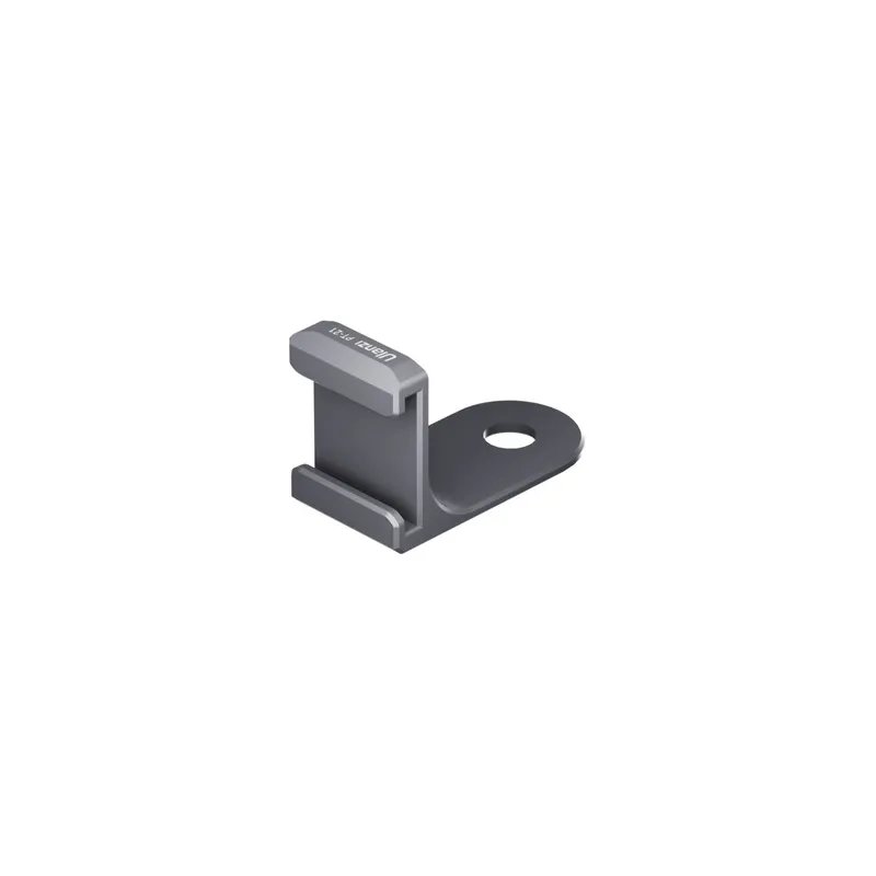 Cold shoe mount for Insta360 X4 / X3 / X2 cameras