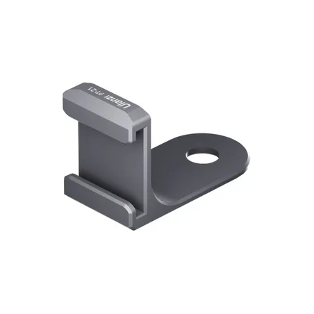 Cold shoe mount for Insta360 X4 / X3 / X2 cameras