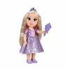 Doll Disney Rapunzel 38 cm
