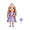Doll Disney Rapunzel 38 cm