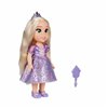 Doll Disney Rapunzel 38 cm