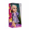 Doll Disney Rapunzel 38 cm
