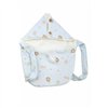 Baby Doll Arias 30 cm