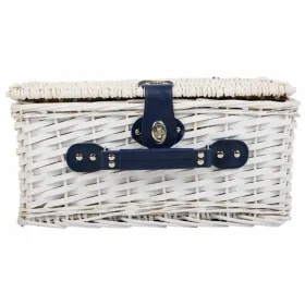 School Set Safta 27 x 33 x 6 cm