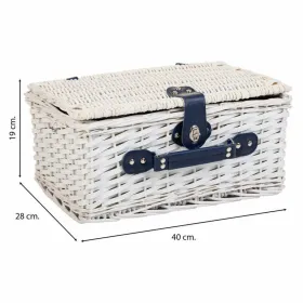 School Set Safta 27 x 33 x 6 cm
