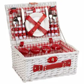 Game of draughts Cayro