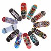 Finger skateboard Spin Master
