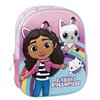 School Bag Gabby's Dollhouse