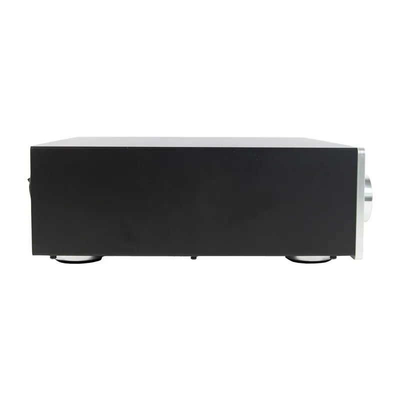 HiFiMAN Mini Shangri La Electrostatic Amplifier