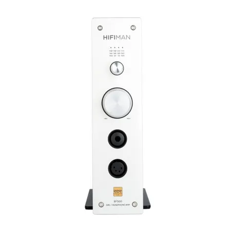 HiFiMAN EF500 Headphone Amplifier