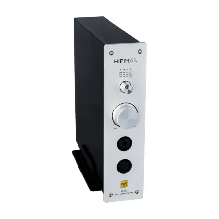 HiFiMAN EF500 Headphone Amplifier