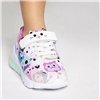 LED Trainers Gabby's Dollhouse