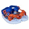 Children's sandals Spider-Man 28