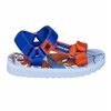Children's sandals Spider-Man 28